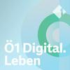 Ö1 Digital.Leben