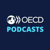 OECD Podcasts