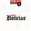OEM Noticias