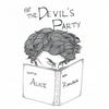 Of the Devil's Party