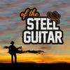 Of The Steel Guitar