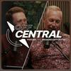 Off Central Podcast