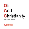 Off Grid Christianity