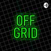 Off-Grid