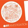 Off Investigation - Les coulisses de la politique
