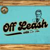 Off Leash with Dr. Pete
