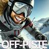 Off-Piste Skiing