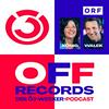 OFF Records -  der Ö3-Wecker-Podcast
