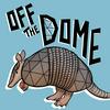 Off the Dome