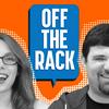 Off the Rack Reviews