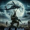 Off the Radar, Special Operations Training Detachment
