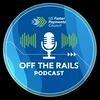 Off the Rails from the U.S. Faster Payments Council - FPC