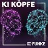 KI Köpfe