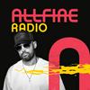 OFFAIAH presents ALL FIRE Radio