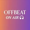 Offbeat On Air
