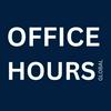 Office Hours Global