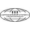 Office Space of Mystery: A Severance Podcast