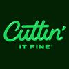 Cuttin’ It Fine Radio Show
