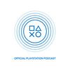 Official PlayStation Podcast