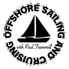 Offshore Sailing and Cruising with Paul Trammell