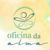 Oficina da Alma