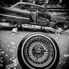 OG Lowrider Podcast
