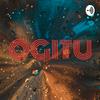 OGITU！
