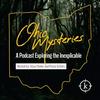 Ohio Mysteries