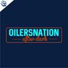 Oilersnation After Dark