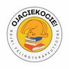 Ojaciekocie!