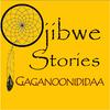 Ojibwe Stories