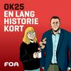 OK25: En lang historie kort