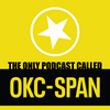 OKC-Span
