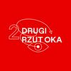 Drugi Rzut OKA