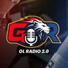 OL RADIO 2.0