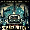Old Time Radio Science Fiction