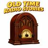 Old Time Radio Stories | Old Time Radio