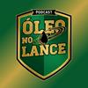 Óleo no Lance