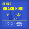 Olhar Brasileiro - USP