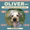 Oliver
