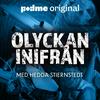 Olyckan inifrån