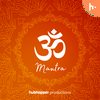 Om Mantra