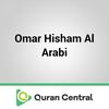 Omar Hisham Al Arabi