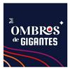 Ombros de Gigantes