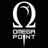 Omega Point Podcast