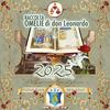 Omelie di don Leonardo Maria Pompei 2025