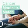 Omico’s Cancer Meets its Match