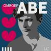 Omroep Abe
