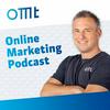 OMT Podcast