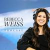 Rebecca Weiss Podcast